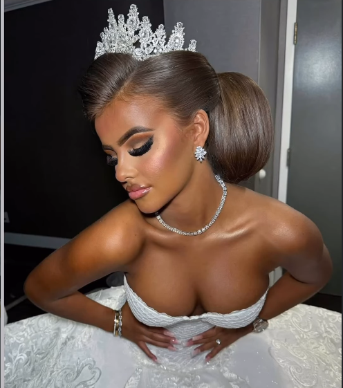 Stunning Hair Extensions Instagram